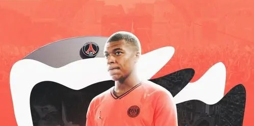 公巴佩梗出处含义介绍