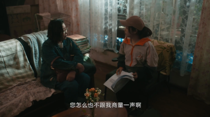 《王者荣耀》KPL贺岁微电影《赢家3》将于2月1日上线