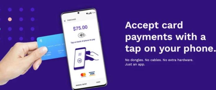 消息称苹果将允许iPhone使用NFC直接接受信用卡付款，无需额外硬件