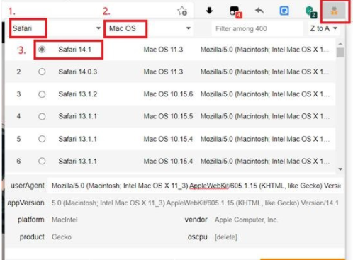 网页版B站导致CPU占用高的原因分析与解决方案