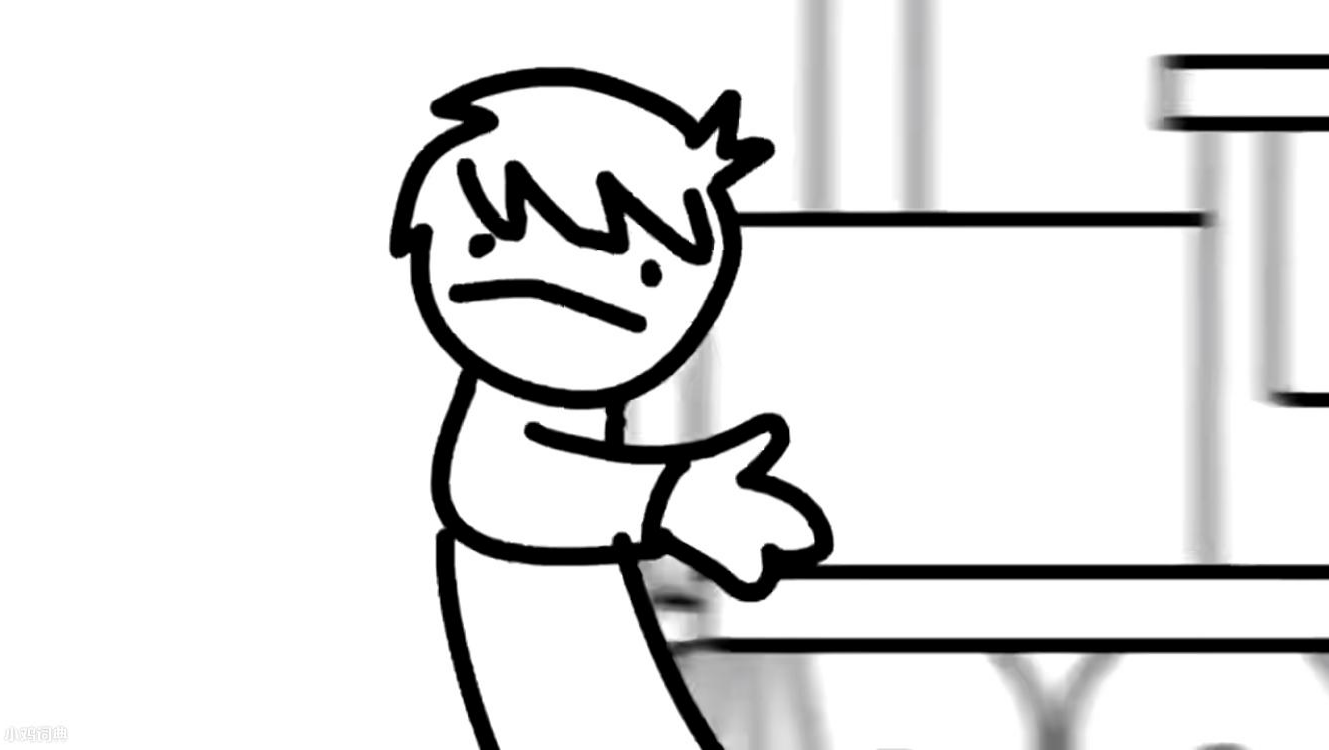 Iliketrains梗出处含义介绍