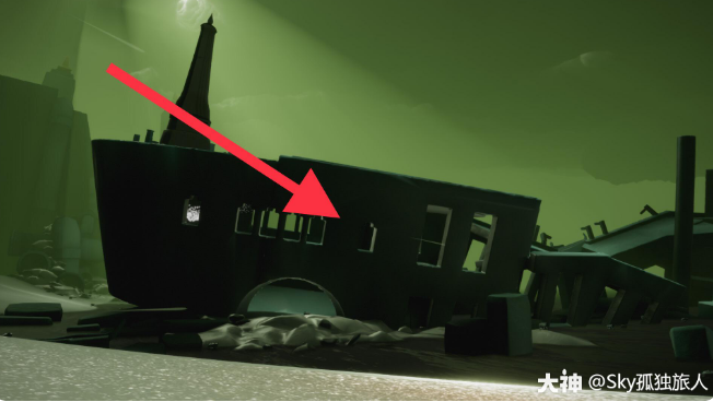 《光遇》2022年2月15日常任务完成攻略分享