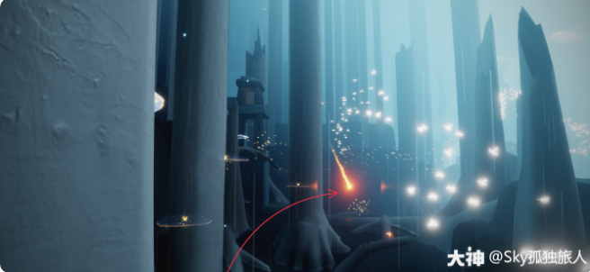 《光遇》2022年2月15日常任务完成攻略分享