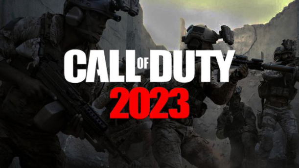 消息称动视暴雪推迟2023年新版《使命召唤》发布：因为“更新过快”，与微软Xbox690亿美元收购无关