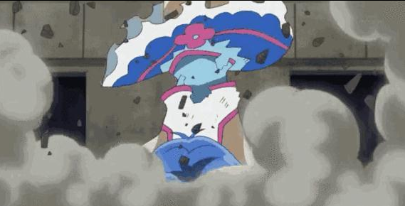 淘气仙星玩家的下场梗出处含义介绍