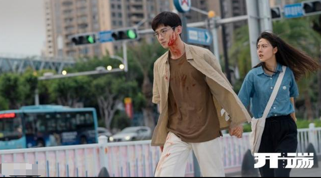 卡农警告出处含义介绍