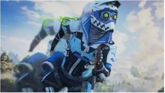 动力小子带你跑梗出处含义介绍