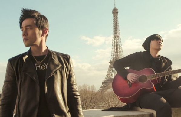 一口吃点几个周杰伦梗出处含义介绍