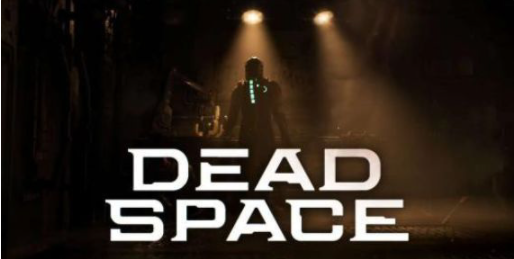 消息称《死亡空间：重制版》将于2023年初发售，登陆PS5、XSX|S及PC平台