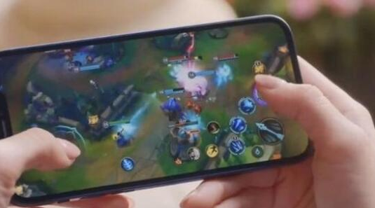 《英雄联盟手游》3.1版本更新时间介绍