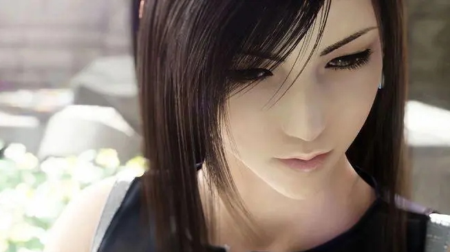 意大利国花梗出处含义介绍