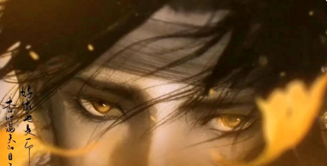 《王者荣耀》赵云新皮肤百木心枪技能特效介绍