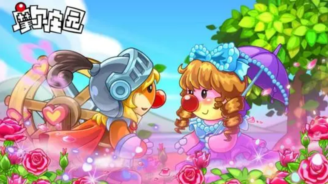 《摩尔庄园手游》2022年3月18日神奇密码兑换分享