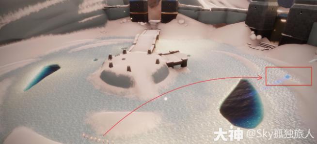 《光遇》2022年3月18日常任务完成攻略分享