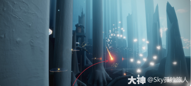 《光遇》2022年3月22日常任务完成攻略分享