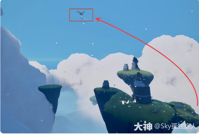 《光遇》2022年3月28日常任务完成攻略分享