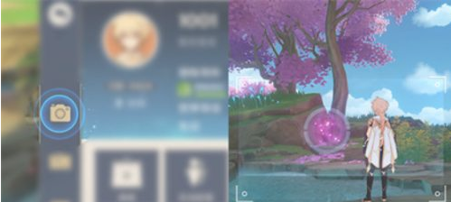 《原神》2.6版本月章星句玩法内容介绍