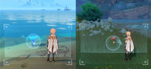 《原神》2.6版本月章星句玩法内容介绍