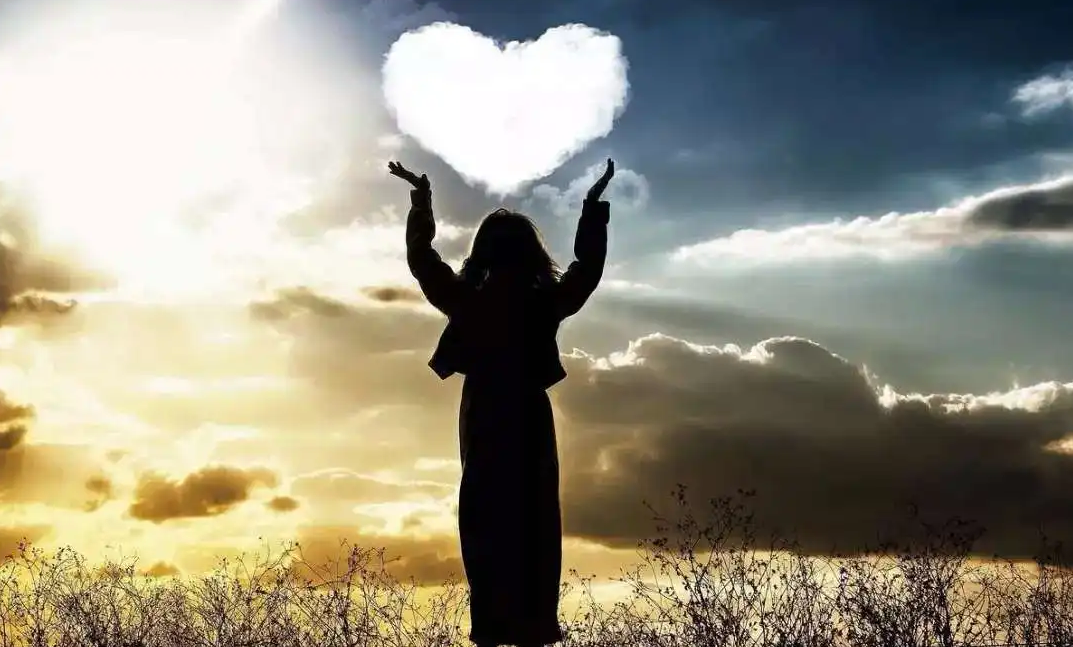 什么是和解梗出处含义介绍