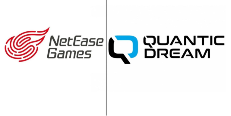 爆料：网易将完全收购《底特律：变人》开发商QuanticDream