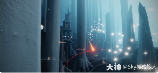 《光遇》2022年4月6日常任务完成攻略分享