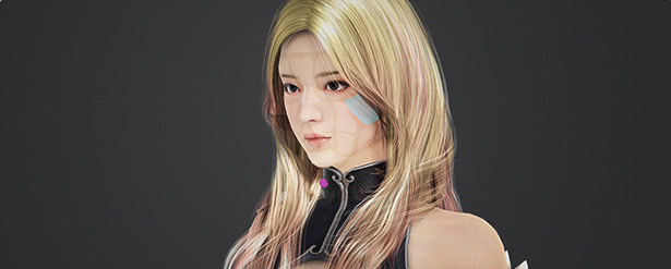 Steam喜加一：韩国MMORPG游戏《黑色沙漠》免费领取