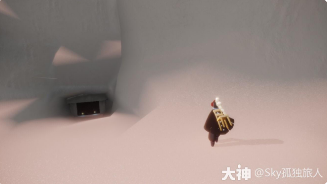 《光遇》2022年4月9日常任务完成攻略分享