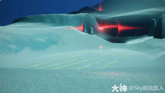 《光遇》2022年4月9日常任务完成攻略分享