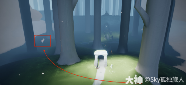 《光遇》2022年4月9日常任务完成攻略分享