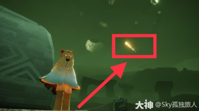 《光遇》2022年4月11日常任务完成攻略分享