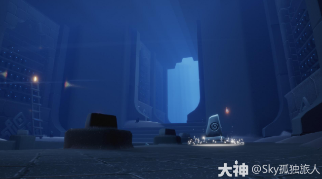 《光遇》2022年4月12日常任务完成攻略分享