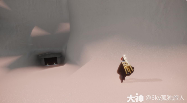 《光遇》2022年4月20日常任务完成攻略分享