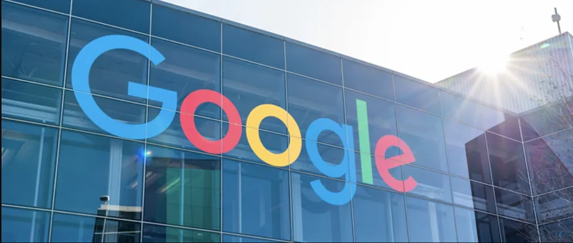 世界密码日，谷歌分享10条密码使用建议