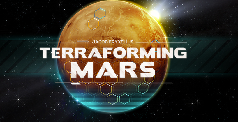 《Epic》喜加一手绘风动作冒险游戏改造火星免费领取方法