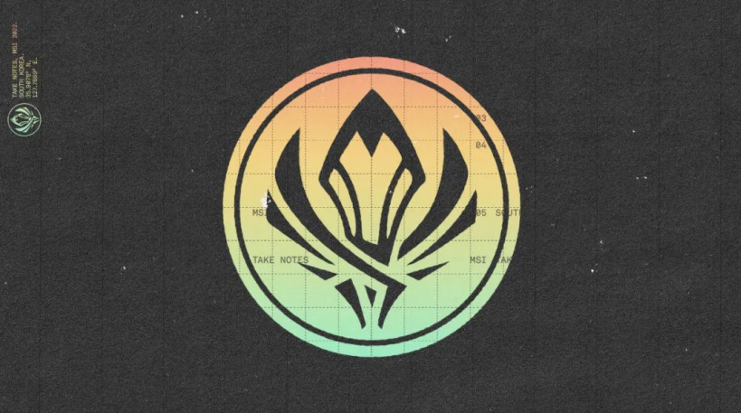 《英雄联盟》2022季中冠军赛开赛三天，拳头宣布RNG出赛的所有三场比赛进行重赛