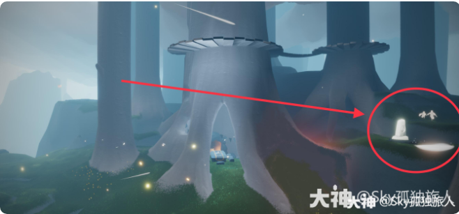 《光遇》2022年5月24日常任务完成攻略分享