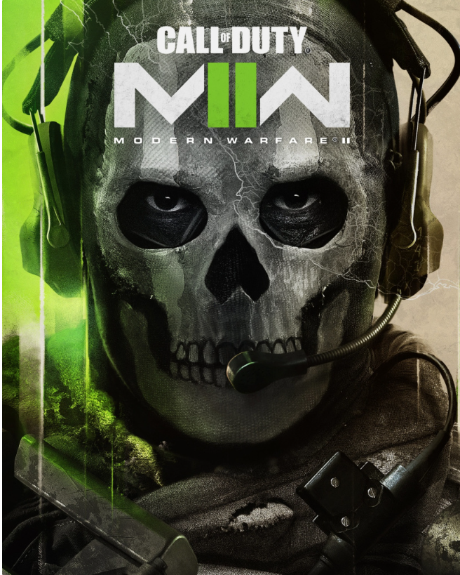 《使命召唤：现代战争2》官宣10月28日发布，预购奖励和Beta细节泄露