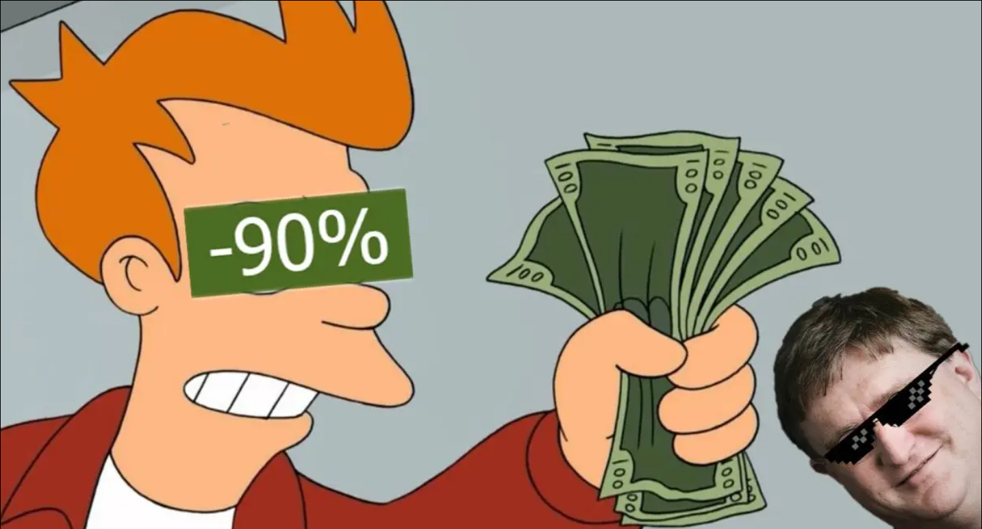 shutupandtakemymoney梗出处含义介绍