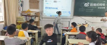 当代网友五大现状梗出处含义介绍