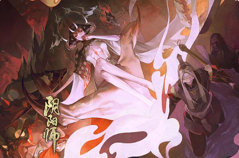 阴阳师SP阎魔流水表现欠佳 官方等着帝释天典藏皮肤救场