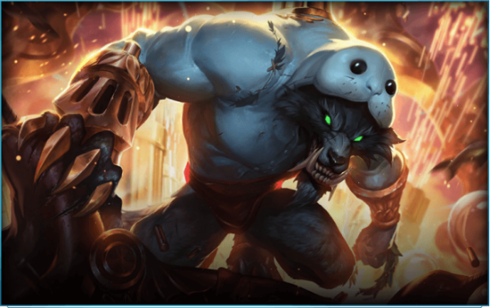 《英雄联盟》蓝色精萃商店即将开启，炫彩皮肤售价1000蓝色精粹