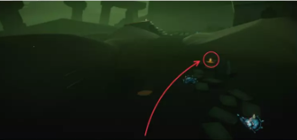 《光遇》2022年7月15日季节蜡烛位置分布分享