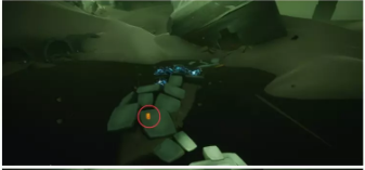 《光遇》2022年7月15日季节蜡烛位置分布分享