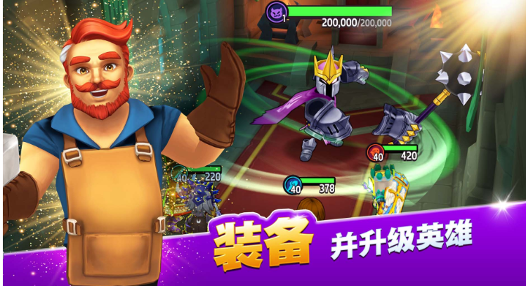 Epic喜加二：一战射击游戏《坦能堡》和经营游戏《传奇商店》免费领取