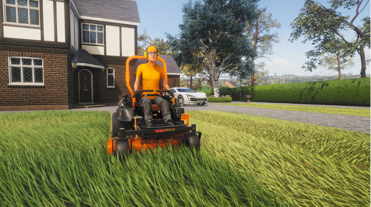 Epic喜加二：一战射击游戏《坦能堡》和经营游戏《传奇商店》免费领取