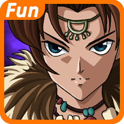 三国战争策略手游推荐盘点