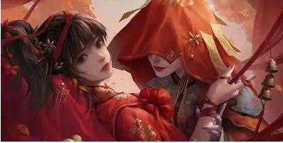 《纸嫁衣》所有版本攻略剧情全解析下载合集