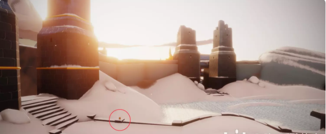 《光遇》2022年9月2日季节蜡烛位置分布分享