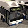 公交车驾驶模拟手游推荐盘点