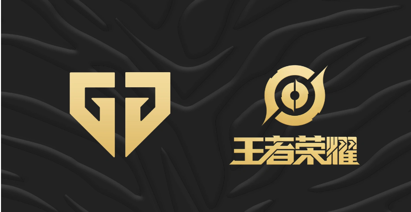 电竞俱乐部 Gen.G 将成立《王者荣耀》分部，参与今年的世冠赛 KIC